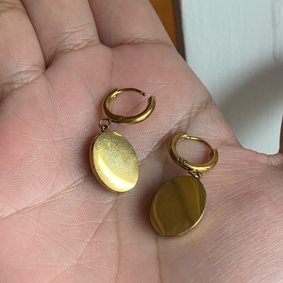 Reserved for April 💖 - Picture 7 of 14